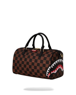 Sprayground - The Hideout Mini Sport Hand- und Umhängetasche