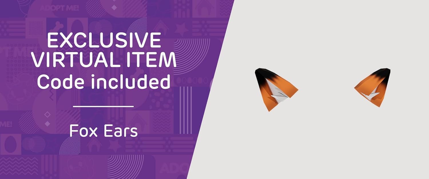 スクイッシュマロウズ - アダプトミー!第2シリーズ 10個入りミステリー ペットおもちゃフィギュア