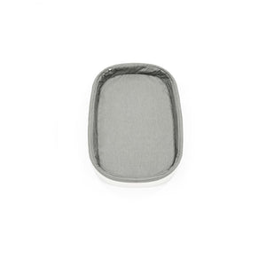 Stokke Sleepi Changer - White-Changing Mats- | Natural Baby Shower
