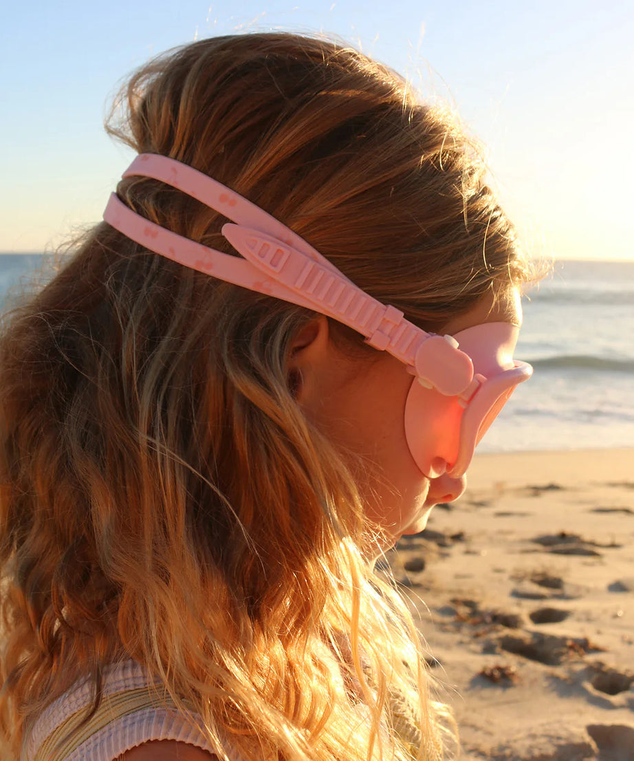 Sunnylife - 儿童海洋游泳眼镜