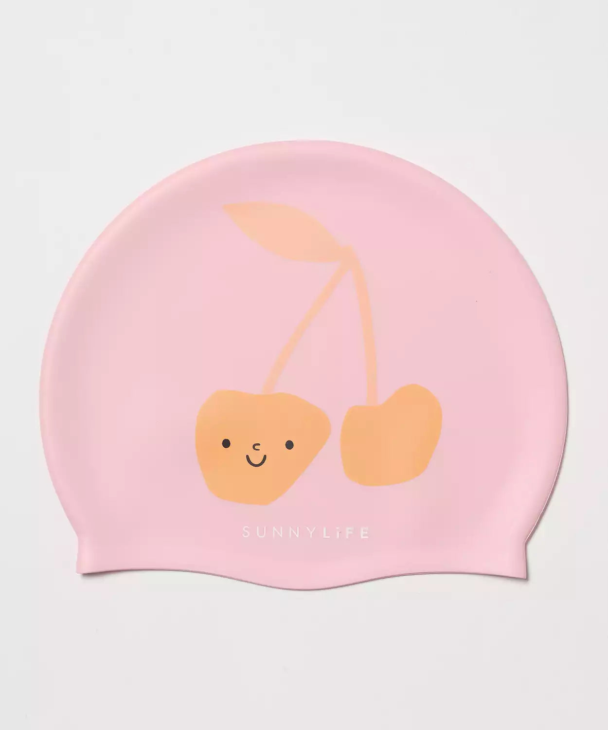 Sunnylife - 子供用海水泳帽