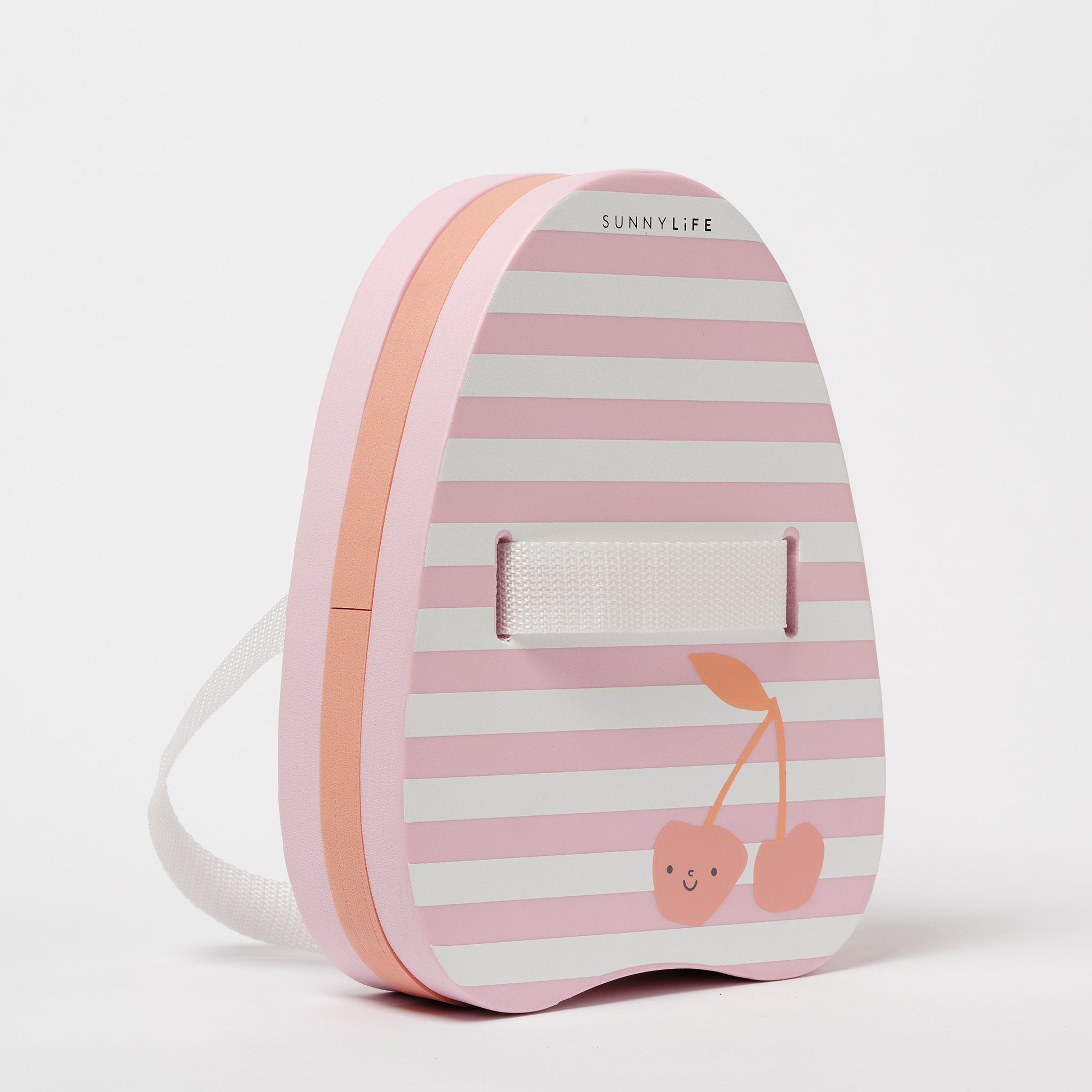 Sunnylife - حقيبة ظهر سهلة السباحة للأطفال