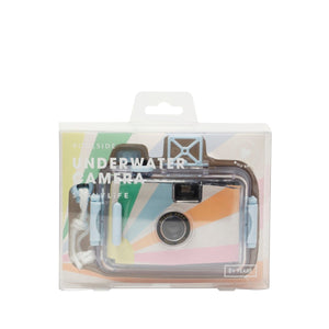 Sunnylife - Çocuk Sualtı Fotoğraf Makinası
