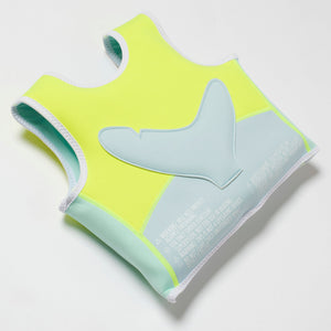 Sunnylife - Kids' Swim Vest 1-2 Years