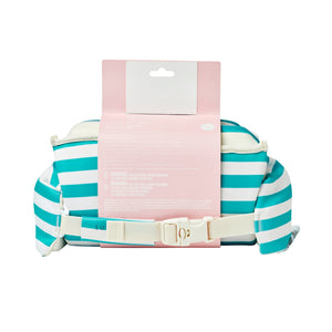 Sunnylife - Floatie Life Jacket and Sleeve 3-6 Years