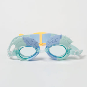 Sunnylife - Fish Finn Kids Goggles