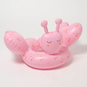 Sunnylife - Cotton Candy Kids Swim Ring