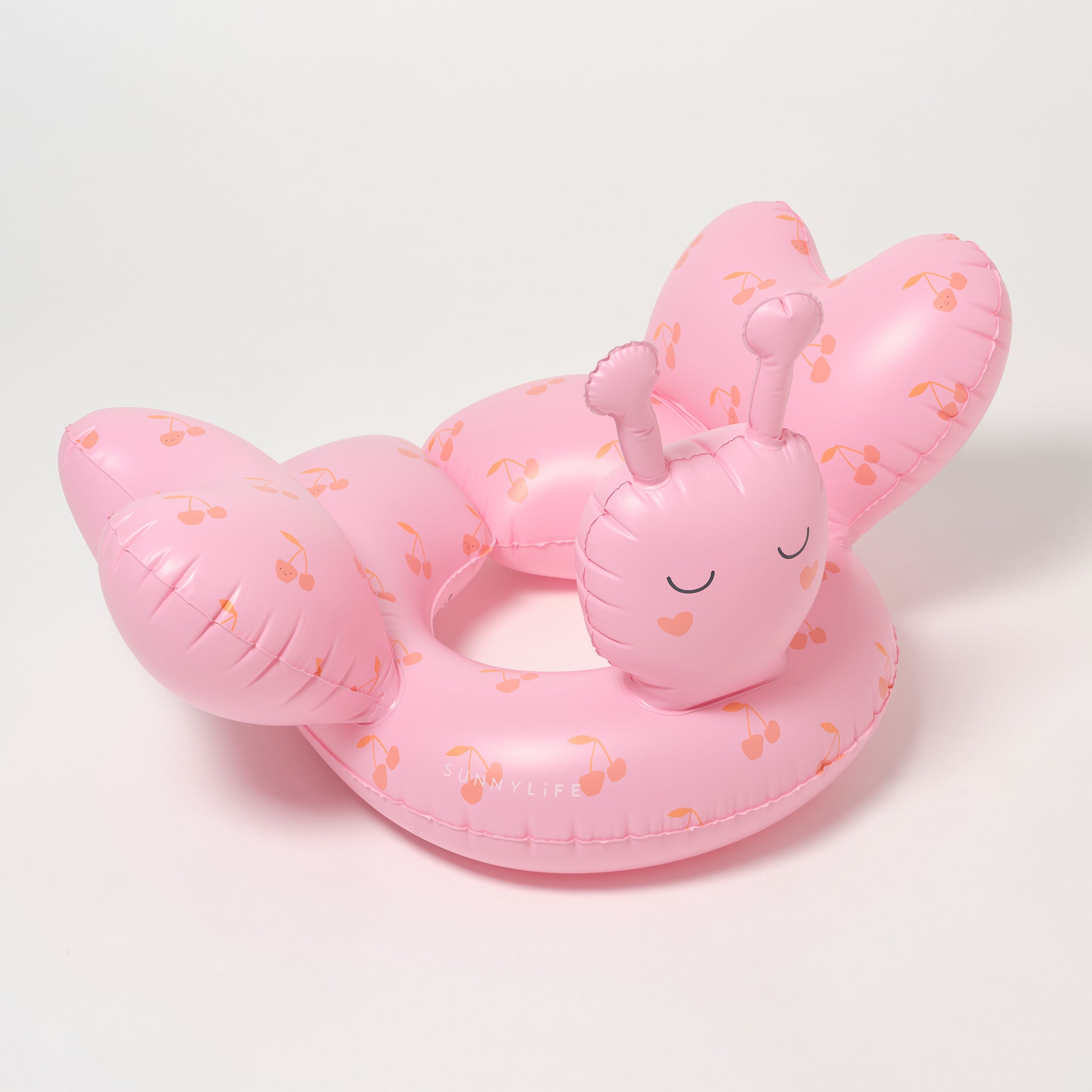 Sunnylife - Cotton Candy Çocuk Deniz Simidi