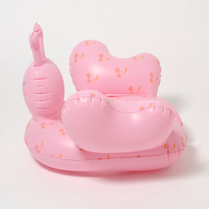 Sunnylife - Cotton Candy Kids Swim Ring
