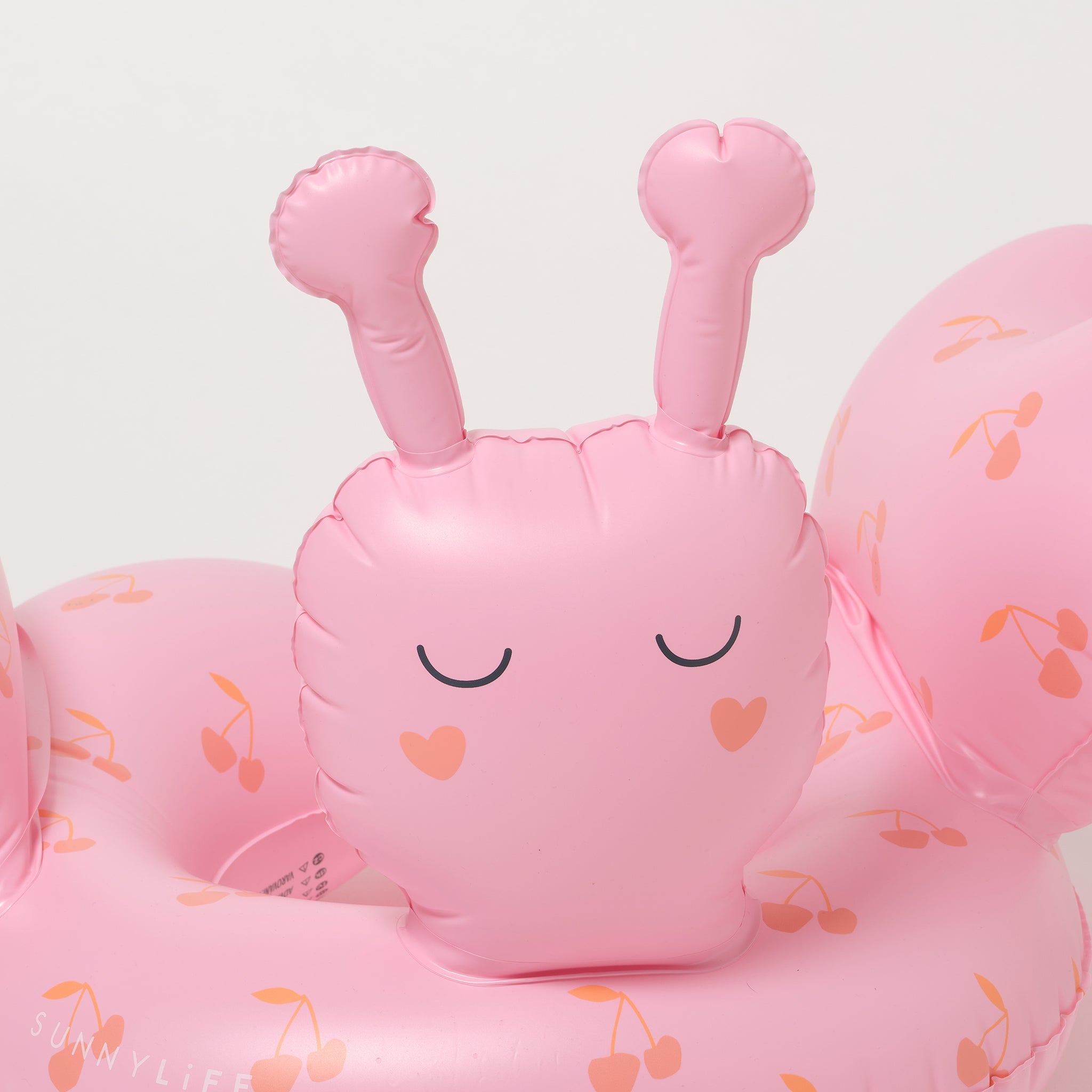 Sunnylife - Cotton Candy Çocuk Deniz Simidi