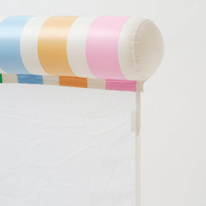 Sunnylife - Deniz ve Havuz Şişme Hamak