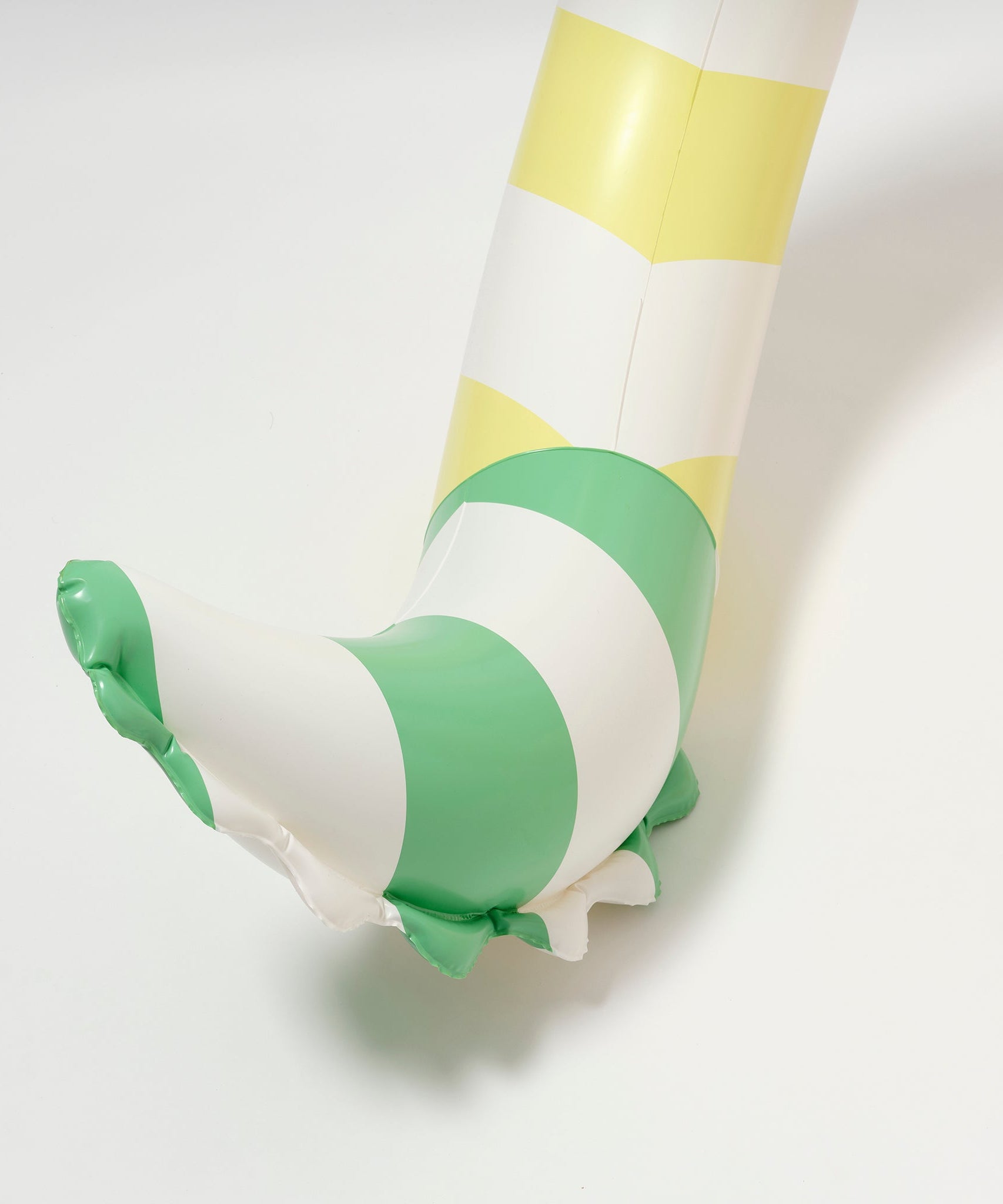 Sunnylife - Dev Yılan Şişme Havuz Eğlencesi ve Yatağı