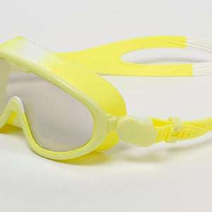 Sunnylife - Salty the Shark Kids Swimming Goggles