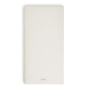 The Little Green Sheep Organic Cot Mattress 60x120cm-Mattresses- | Natural Baby Shower