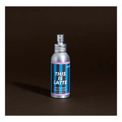 Jampy - This Is Latte temizleme sütü, 100 ml