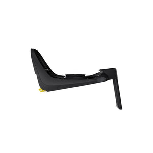 Thule Alfi Car Seat Isofix Base-Car Seat Bases- | Natural Baby Shower