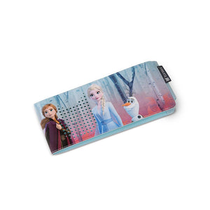 Tonies Disney Frozen Toniebox 2 Sleeve-Audio Player Accessories- | Natural Baby Shower