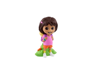 Tonies - Dora İngilizce Sesli Figürü