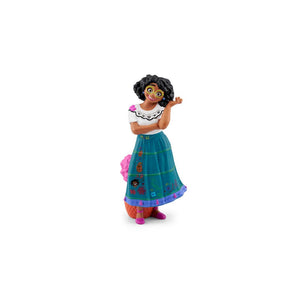 Tonies Character Bundle - Encanto, Frozen + Little Mermaid-Audio Player Cards + Characters- | Natural Baby Shower