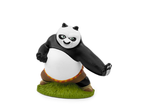 Tonies - Kung Fu Panda Englische Hörfigur