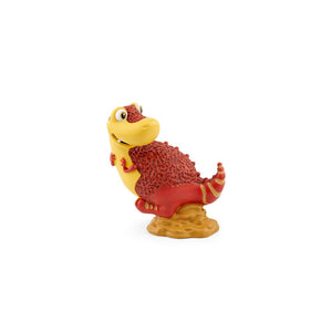 Tonies - The Dinosaur That Pooped Collection-Audio Player Cards + Characters- | Natural Baby Shower