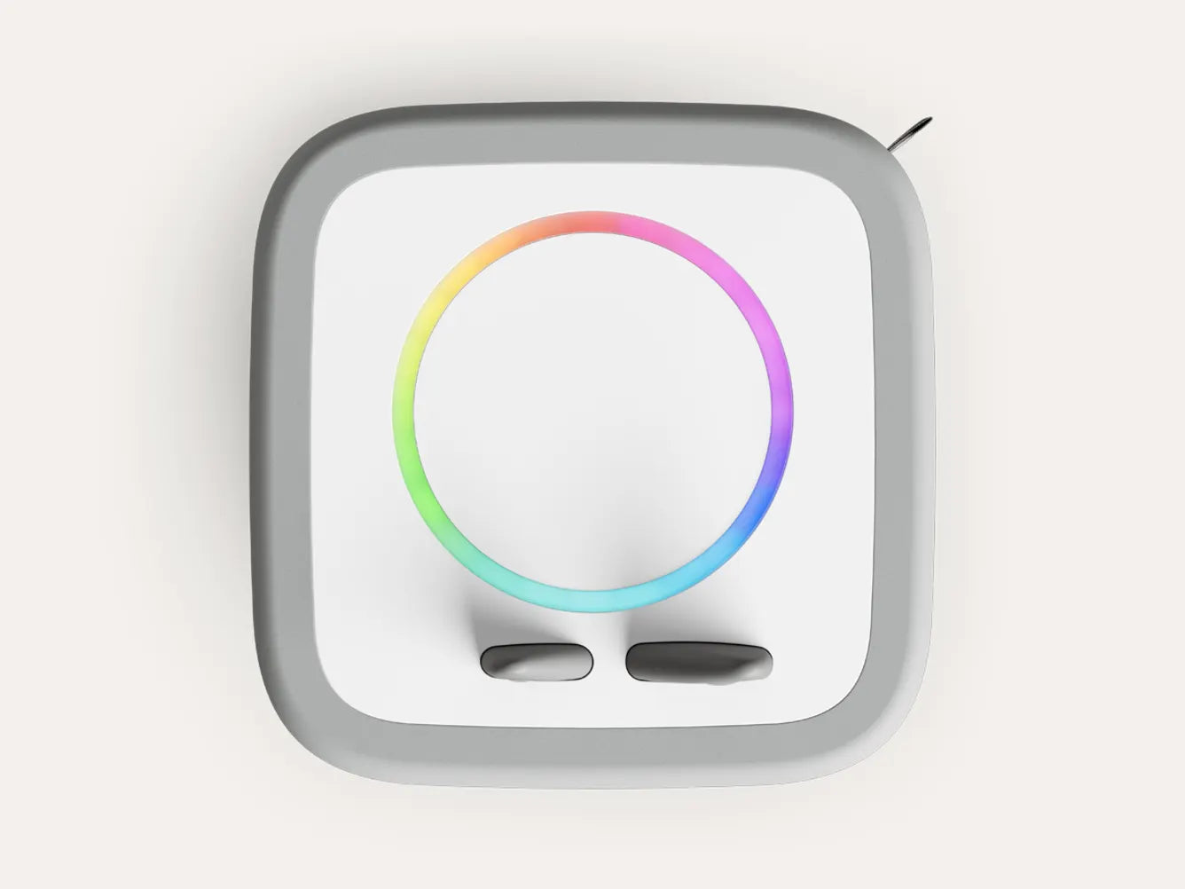 Tonies - جعبه شروع Toniebox 2 آبی ابری