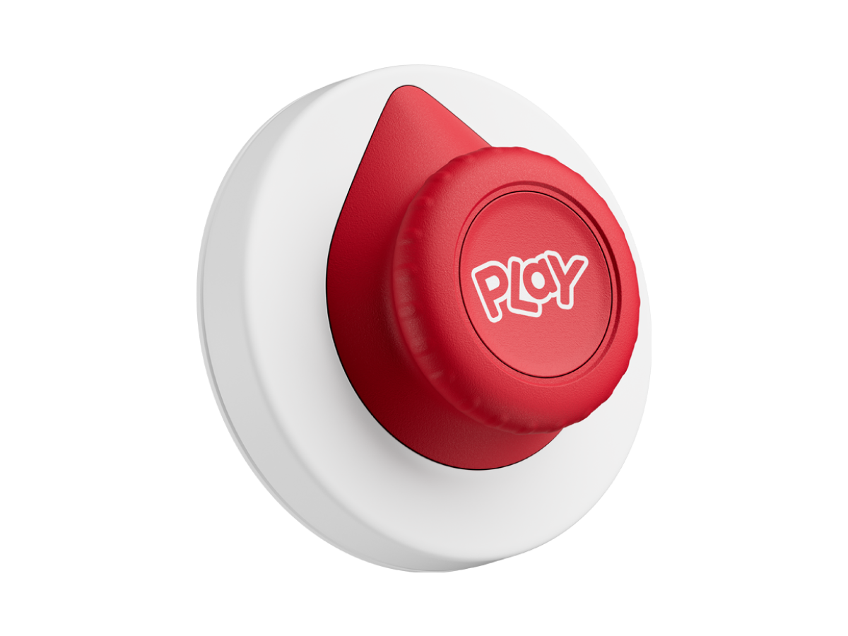 Tonies - Tonieplay Kontrol Cihazı