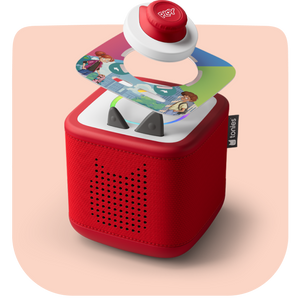 Tonies - Tonieplay Kontrol Cihazı