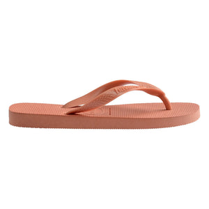 Havaianas - Zehentrenner Top Senses | Pink