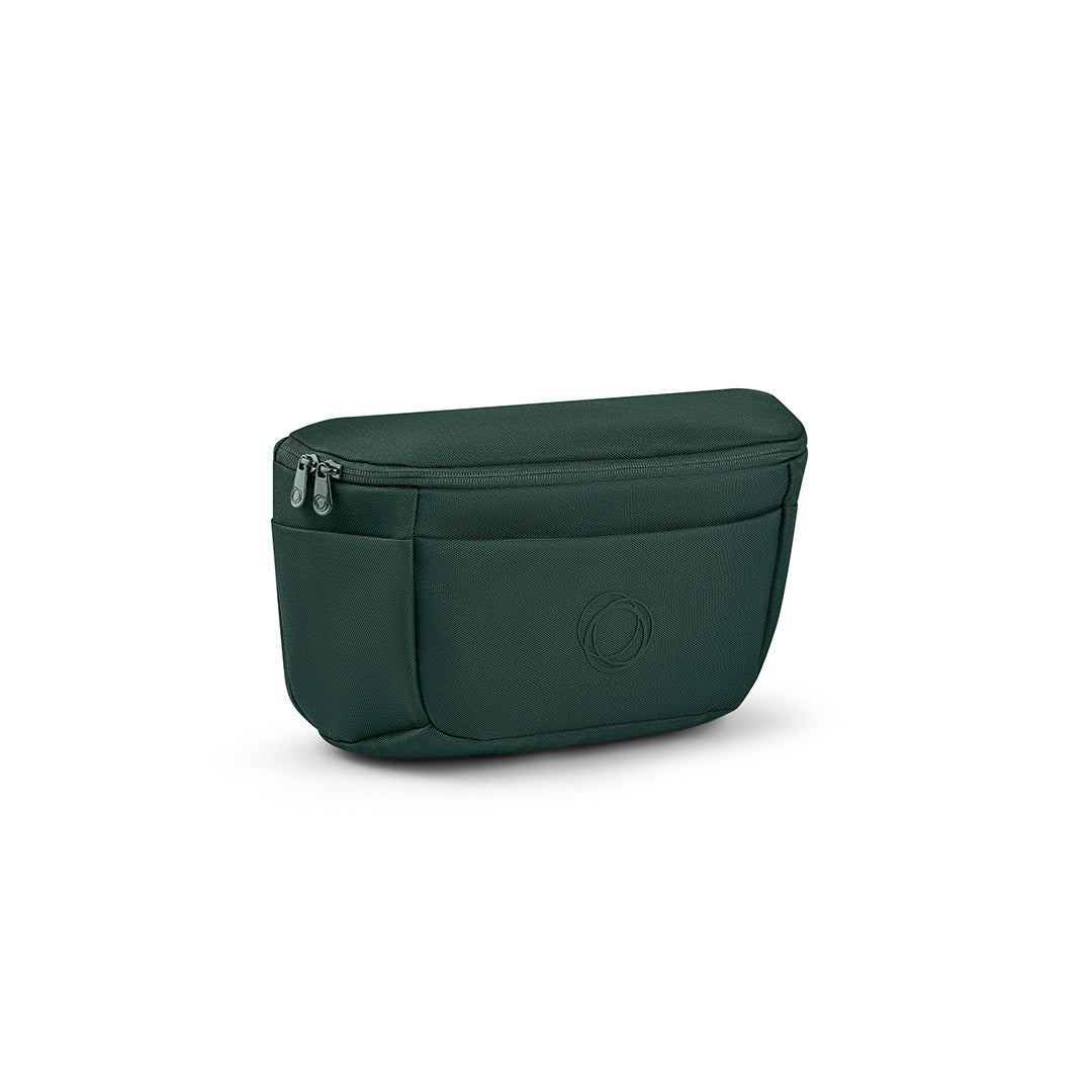 Bugaboo Organizer - Fern Green-Stroller Organisers-Fern Green- | Natural Baby Shower