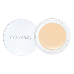 RMS Beauty - UnCoverup Kapatıcı - 5.67g | 0