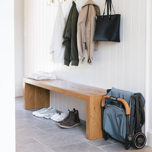 UPPAbaby MINU V3 - Dillan-Strollers-Dillan- | Natural Baby Shower