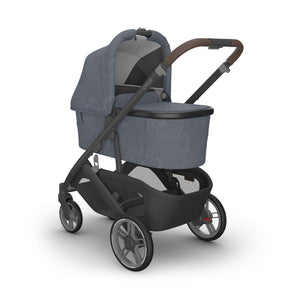 UPPAbaby CRUZ V3 Pushchair - Julian-Strollers-Julian- | Natural Baby Shower