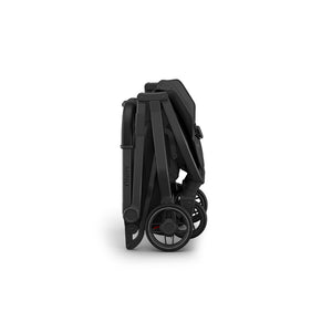 UPPAbaby MINU V3 - Jake-Strollers-Jake- | Natural Baby Shower