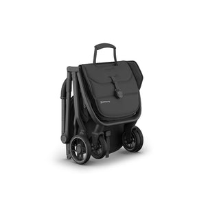 UPPAbaby MINU V3 - Jake-Strollers-Jake- | Natural Baby Shower