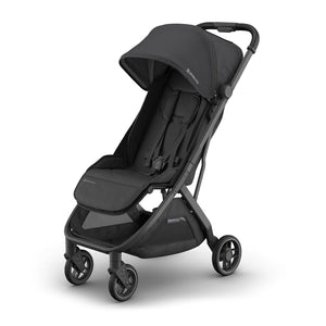 UPPAbaby MINU V3 - Jake-Strollers-Jake- | Natural Baby Shower
