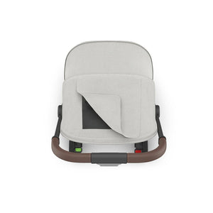 UPPAbaby MINU V3 - Savannah-Strollers-Savannah- | Natural Baby Shower