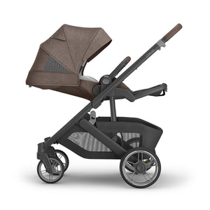UPPAbaby CRUZ V3 Pushchair - Owen-Strollers-Owen- | Natural Baby Shower
