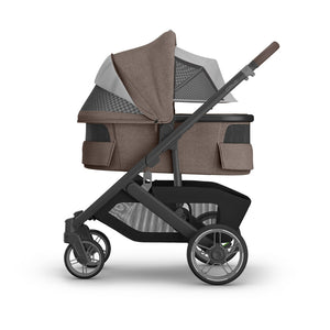 UPPAbaby CRUZ/VISTA V3 Carrycot - Owen-Carrycots-Owen- | Natural Baby Shower