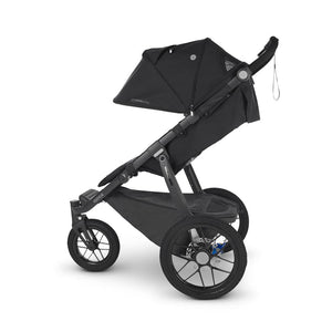 UPPAbaby RIDGE Pushchair - Jake-Strollers- | Natural Baby Shower