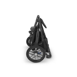 UPPABaby RIDGE + Pebble 360 Pro Travel System - Jake-Travel Systems-No Base- | Natural Baby Shower