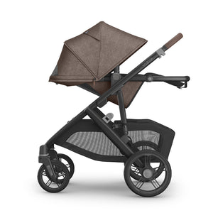 UPPAbaby VISTA V3 Pushchair - Owen-Strollers-Owen- | Natural Baby Shower