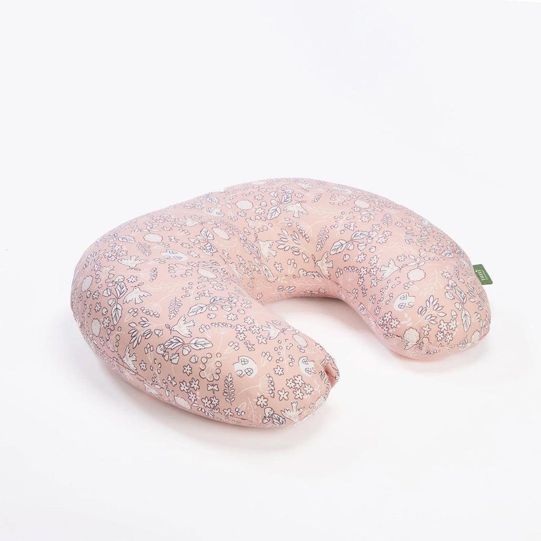 Tutti Bambini Feeding Pillow - Tiny Tales-Nursing Pillows-Tiny Tales- | Natural Baby Shower