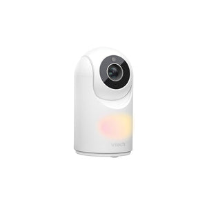Vtech VM5467 Video Monitor Night-Baby Monitors- | Natural Baby Shower