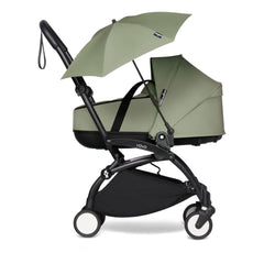 Stokke® - YOYO şemsiye | Zeytin