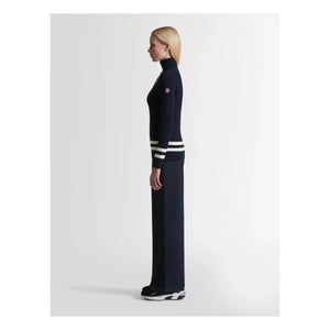 Fusalp - Judith Pullover | Marine