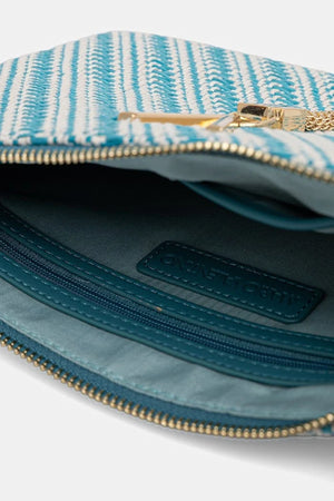 Valentino Bags Kadın Clutch DIVINA SUMMER