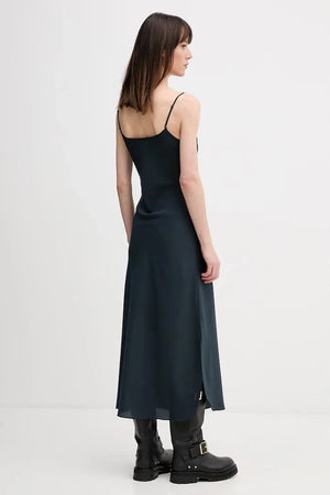 AllSaints HADLEY Elbise