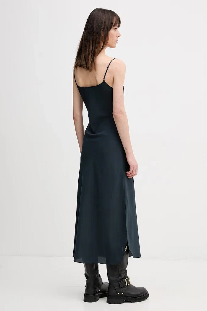 AllSaints HADLEY Elbise