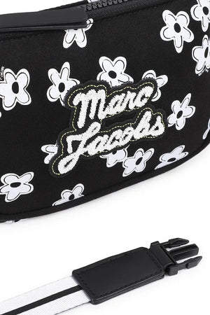 Çocuklar için Marc Jacobs crossbody çanta